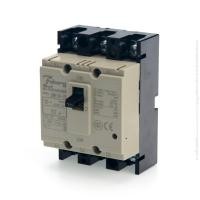 ราคา เบรกเกอร์ 30A 3P ZEBERG ZNF30-CS (53606501001)