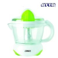 ราคา OTTO เครื่องคั้นน้ำส้ม รุ่น JE-341 สีเขียว (1482715451)