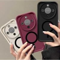 ราคา เคสโทรศัพท์สําหรับ Honor X9D X9C X9B X9A X9 X9C สมาร์ท 5G กรณี Honor X7D 4G 5G Turbo ทนทานกรณีกันกระแทก L02 (41673627471)
