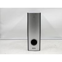 ราคา BF142 ลำโพงญี่ปุ่นมือสอง SUBWOOFER 1 ลูก DEWIN Woofer 3.5 นิ้ว Size ตู้ 10x29x30.5CM รอยตามรูป (44419084921)