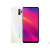 ราคา Oppo a5 2020 เครื่องใหม่ ประกันศูนย์ (3840754751)