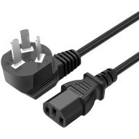 ราคา โตชิบา RC-15HNC หม้อหุงข้าวอเนกประสงค์3สายไฟ สายชาร์จ (53909006065)