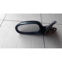 ราคา กระจกมองข้าง NISSAN Sunny Neo แท้ รุ่นท้ายแตงโม ข้างซ้าย (3009542079)