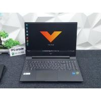 ราคา HP VICTUS GAMING 15-FA1021TX (40017339436)