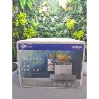 ราคา เครื่องปริ้น Brother HL-L3240CDW Colour Laser Printer เทคโนโลยี LED พิมพ์ขาว-ดำ/สี (44759695443)