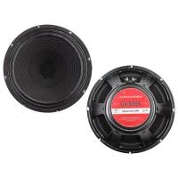 ราคา EMINENCE GA-SC64 ดอกลำโพงกีตาร์ 12" 40W / ราคาต่อดอก (40911467604)