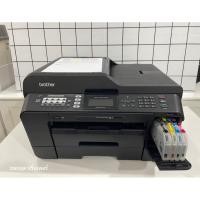 ราคา ปริ้นเตอร์Brother MFC- J6710DW พร้อมใช้งาน ปริ้น A3-A4 ถ่ายเอกสาร A3-A4 ปริ้น2หน้า Fax ✅ มือสอง (28689809519)