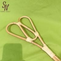 ราคา MATTRESS MATERIAL / MATTRESS CLEANER / MATTRESS MATERIAL TOOL (41005756276)