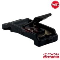 ราคา อะไหล่แท้ สปริงฝาถังน้ำมัน TOYOTA COROLLA AE101 EE101 AE110 AE111 AE112 สปริงเปิดฝาถังน้ำมัน (42150909829)