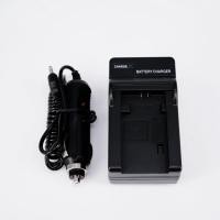 ราคา Canon Camcorders Battery & แท่นชาร์ต รุ่น BP727 ใช้กับกล้อง Canon VIXIA HF R30 R32 R36 R38 R300 (14364151945)