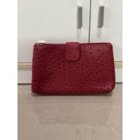 ราคา กระเป๋าหนังนกมือสอง พร้อมส่ง (26032470503)