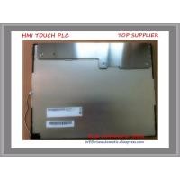 ราคา หน้าจอ LCD อุตสาหกรรม 15 นิ้ว A150XN01 V2 ขนาด 1024*768 LED ใหม่ A+ 4:3 (29683548666)