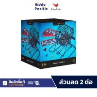 ราคา Cardinal Bingo Lotto เกมส์ บิงโก พร้อมวงล้อหมุน (19082166261)