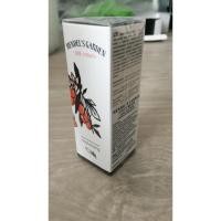 ราคา Hendel’s Garden Goji cream โกจิครีม ลดเลือนริ้วรอย (7918900919)