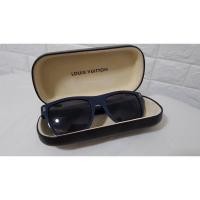 ราคา Used Like New LV Sunglasses (15862897950)