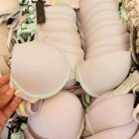 ราคา Sabina A32 ใส่ 1 ครั้ง (260012185)