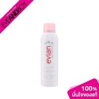 ราคา SHINO - Evian Mineral Facial Spray (150 ml.) สเปรย์น้ำแร่ (20126166501)