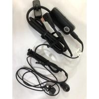 ราคา Hansfree Nokia AD83 AD-83 ชุดหูฟัง Nokia ดั้งเดิม 6600S 8600 ฯลฯ (28882045752)