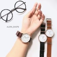 ราคา สายหนังสุดคลาสสิค (38153008)