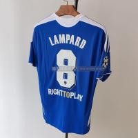 ราคา กีฬา เสื้อป๋าบอล 11-12เสื้อฟุตบอลสำหรับผู้ใหญ่และเด็กในบ้านของเชลซีแลมพาร์ดตอร์เรสดร็อกบาการแข่งขันเสื้อย้อนยุค (41480153478)