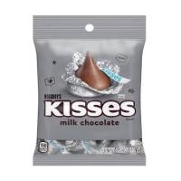 ราคา Hershey's Kisses Milk Chocolate 137g (45209189651)