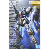 ราคา MG 1/100 F90 Gundam F90 (27970065884)