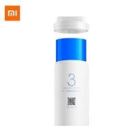 ราคา Mi ไส้กรองน้ำเสียวมี่ เบอร์ 3 400G Mi Water RO No3 Purifier Filter - ไส้กรองเครื่องกรองน้ำอัจฉริยะเบอร์ 3 RO (12810762271)