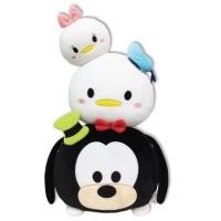 ราคา หมอนลูกชิ้นซูมซูมดั๊กเดซี่ (849691689)