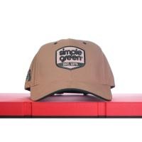 ราคา หมวกแก๊ป หมวกแก๊ป est.1975 Simple Green CAP (25424707244)