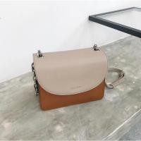 ราคา ติดจอง Tallulah - CELIA in tan (5838158950)