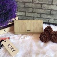 ราคา Roxy long wallet. (978480156)