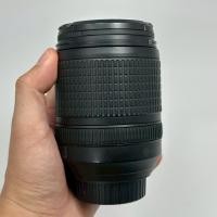 ราคา Nikon AF-S DX NIKKOR 18-140mm f/3.5-5.6G ED VR (43418682340)