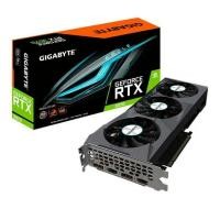 ราคา (RTX3070) GIGABYTE GeForce RTX™ 3070 EAGLE OC (3264641467)