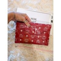 ราคา กระเป๋า​ MCM ของแท้จากเกาหลี​ (8006912867)