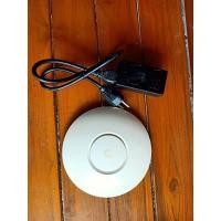 ราคา UBIQUITI UniFi (UAP-AC-LITE) Wireless AC1200 Dual Band มือ2 (22635229179)