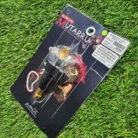 ราคา ตัวดันโซ่ (MUTARRU) CENTAUR150 รหัสสินค้า 08-68 (025946) (7356555934)