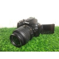 ราคา กล้องดิจิตอล nikon D5200 (24001189442)