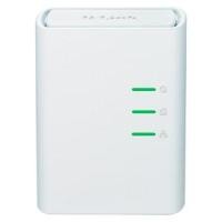 ราคา Homeplug/Powerline Adapter (1400984958)