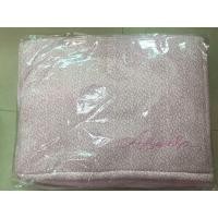 ราคา ผ้าห่มนวมAbsorba,Anfant6ฟุต 5ฟุต (69327667)