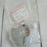 ราคา Kawasaki KH100 KH110 KH125 Binter GTO วาล์วโรตารี่ใหม่ญี่ปุ่น 12001-1002 (49109799474)