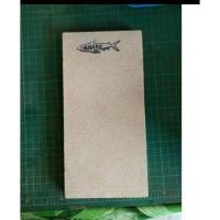 ราคา กระดานไฟ กระดานทนไฟ ตรา shark (213824863)