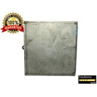 ราคา กล่อง ECU HONDA เครื่อง H23A (ถอดแท้) (กล่องควบคุมเครื่องยนต์) (7208624530)