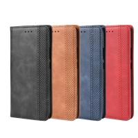 ราคา เหมาะสําหรับ Nokia 9 PureView เคสโทรศัพท์ Nokia 9PureView ซองหนังพลิกเคสป้องกันแม่เหล็ก (57859057059)