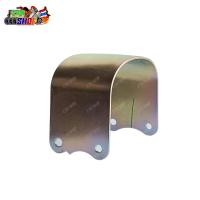ราคา เหล็กในบังโคลนหน้า แท้ศูนย์ NOVA-S​ LS125 DASH TENA BEAT 61101-KBA-900 239 SHOP2 (16844626121)
