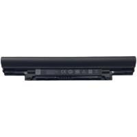 ราคา Dell Latitude 13 3340 3NG29 YFDF9 YFOF9 7WV3V VDYR8 5MTD8 JR6XC HGJW8 H2F7D Laptop Battery (29744527080)