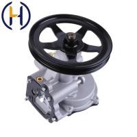 ราคา 12696313 12659655 12662552 12669488 Brake vacuum pump for Cadillac Escalade V8 6,2 L 2015-2019 (46102819359)