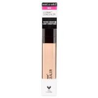 ราคา wet n wild concealer correcteur ของใหม่ของแท้จ้า (795780331)