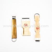 ราคา ขูดมะพร้าว ชุด 3 แบบ #ขูดมะพร้าว #ที่ขูดมะพร้าว #มะพร้าว #หัวขูดมะพร้าว #เฉาก๊วย #ผงเฉาก๊วย #เฉาก๊วยชากังราว #ที่ขูดเฉาก (51106166254)