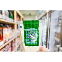 ราคา McGarrett Cream of Tartar ครีมออฟทาร์ทาร์ แม็กกาแรต - KHAMWAN BAKERY STORE (41025831845)