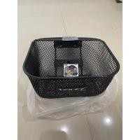 ราคา ตะกร้าหน้าเวฟ110iเก่า-110LED แท้ (20143901912)